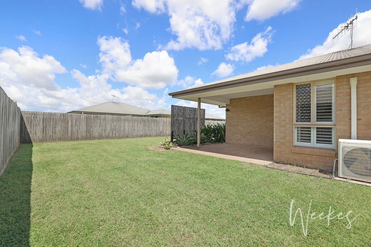 Additional image 15 of 43 Dawson Street, Thabeban QLD 4670