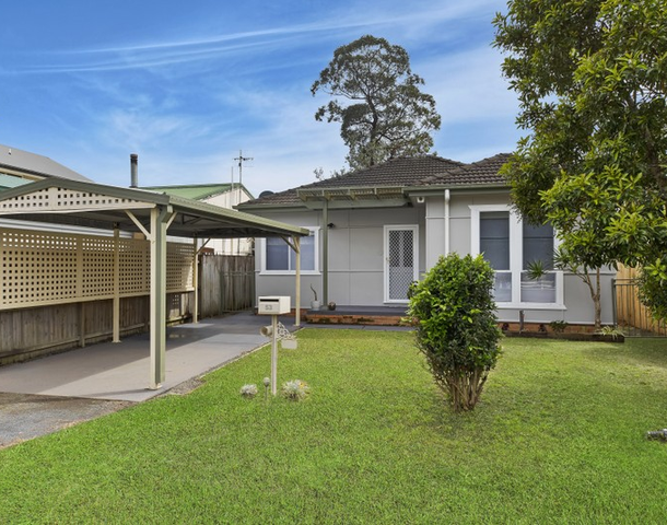 53 Oxford Street, Umina Beach NSW 2257