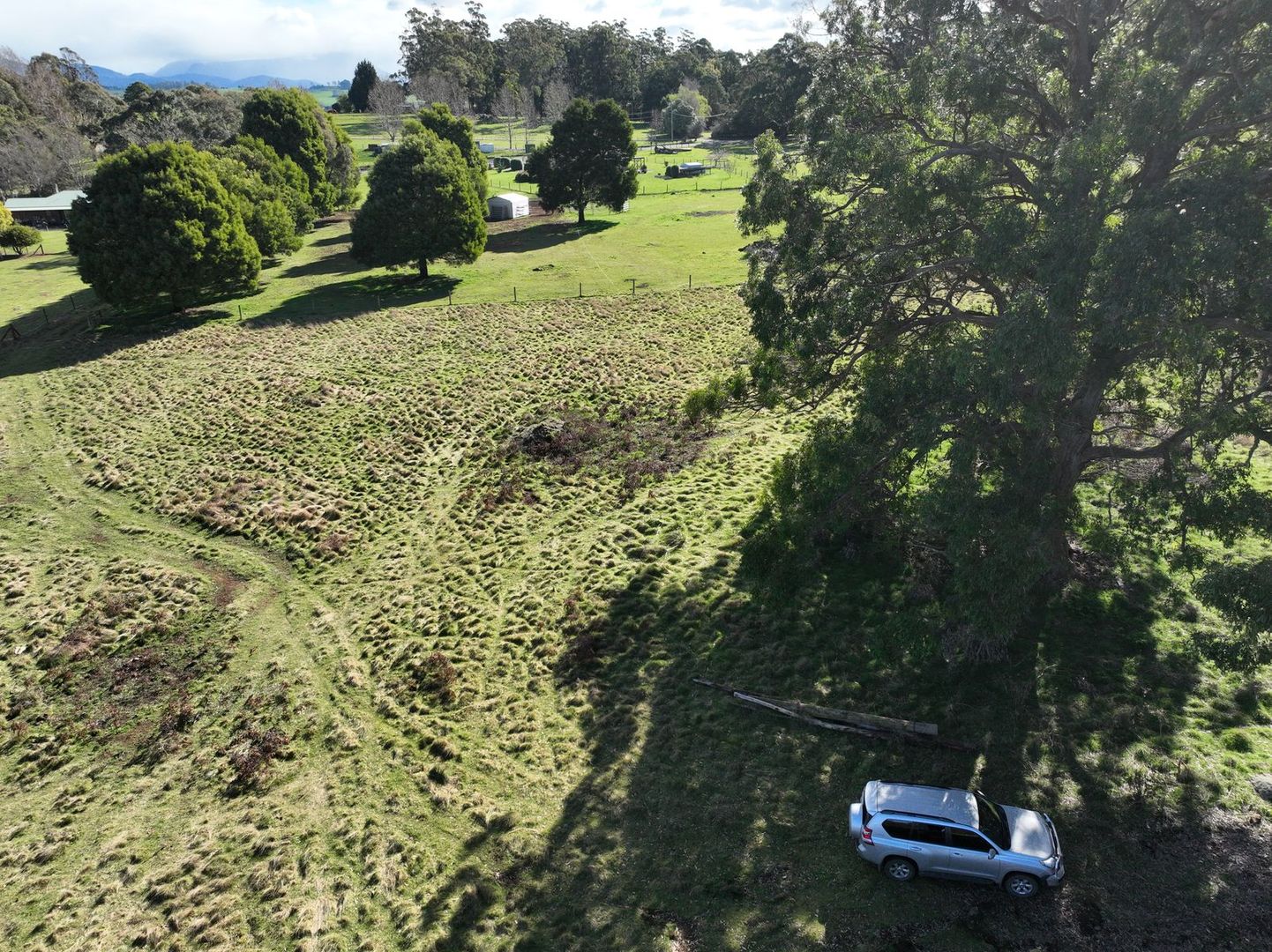 90 Samuel Street, Elizabeth Town TAS 7304 Vacant Land for Sale