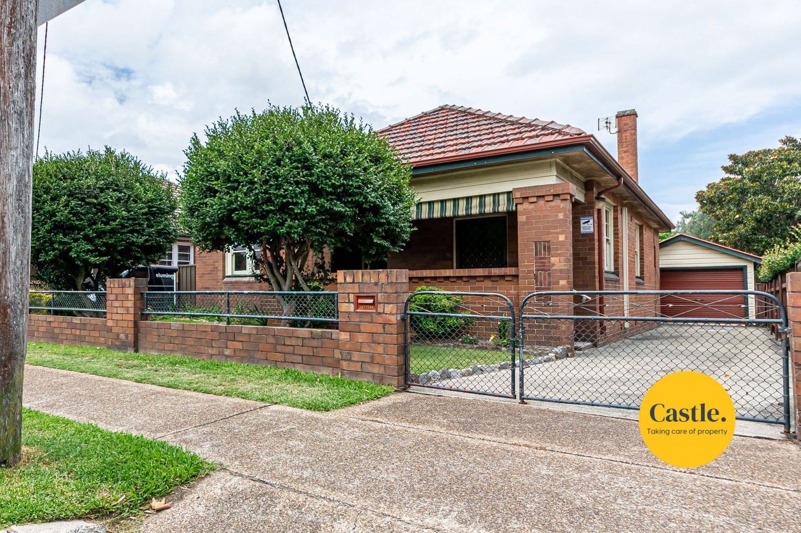175 Beaumont Street, Hamilton NSW 2303 House For Rent Domain