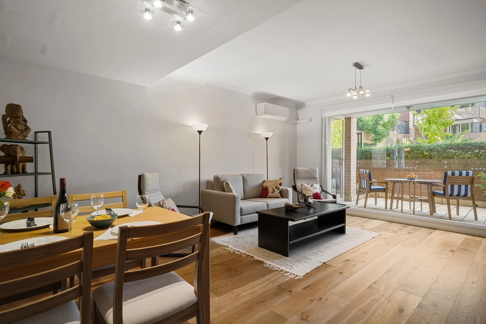 6/127 Albion Street, Surry Hills NSW 2010