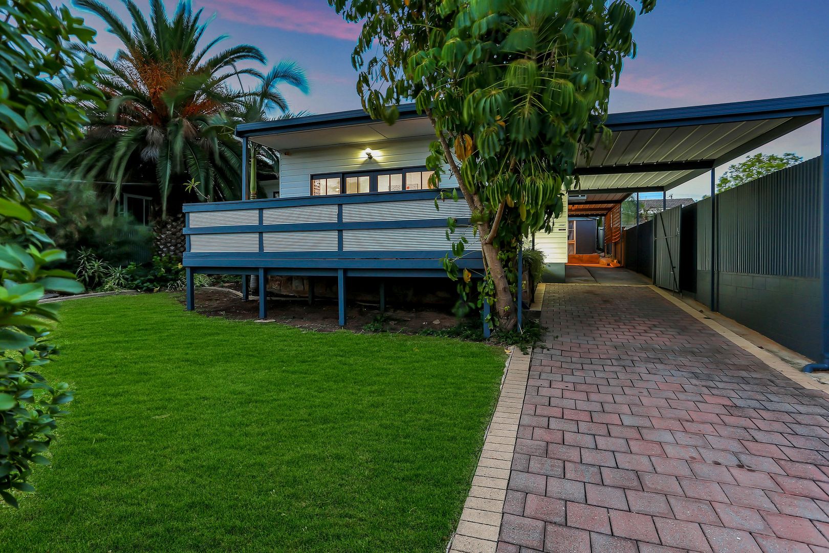 43 Southern Terrace, Holden Hill SA 5088, Image 1