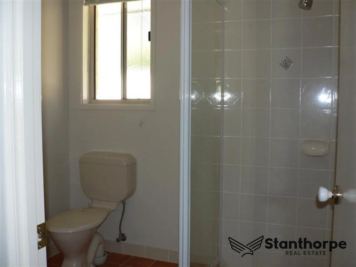 Additional image 18 of 10 Wright Court, Stanthorpe QLD 4380