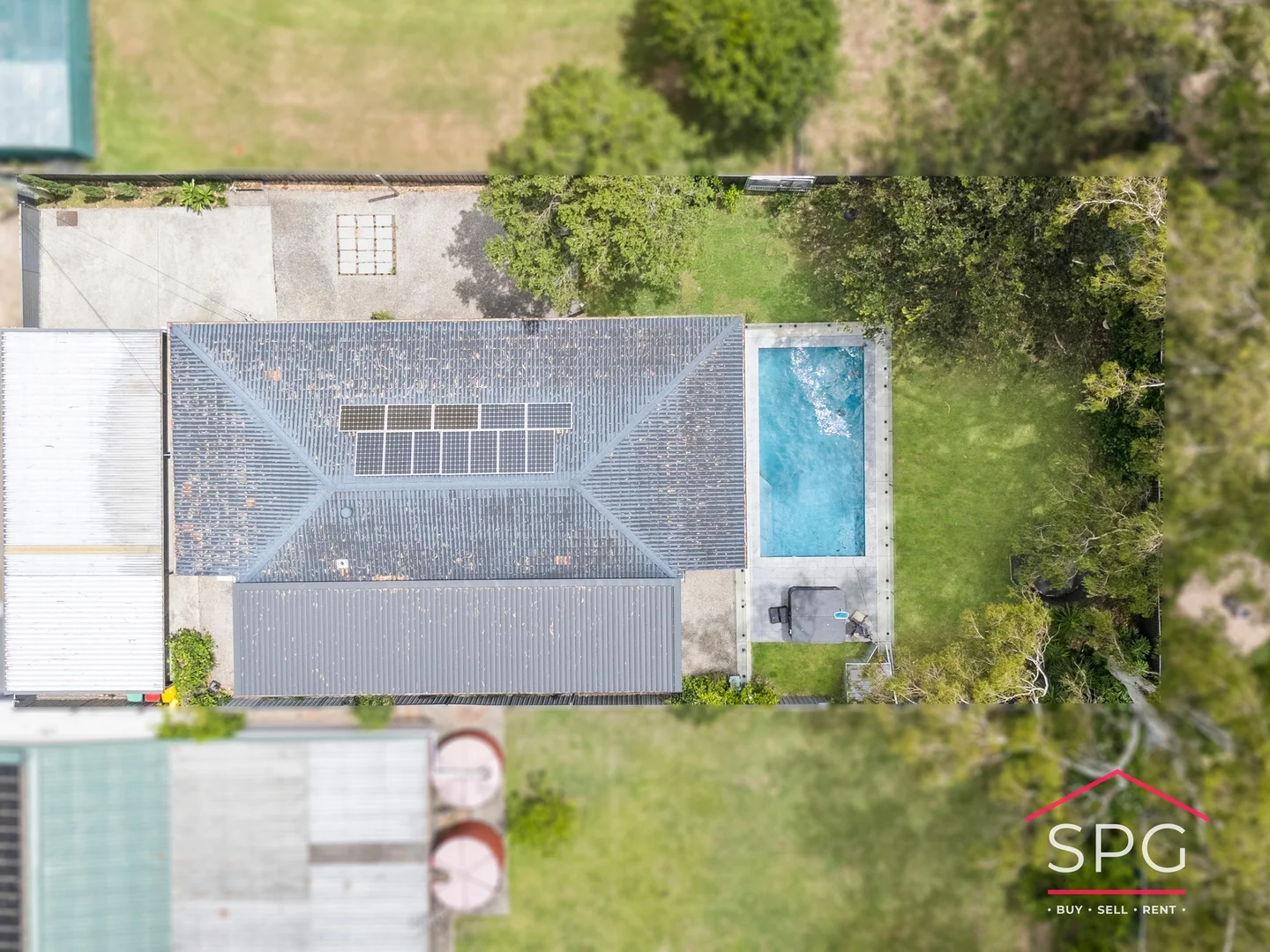 Additional image 23 of 47 Boundary Street, Tingalpa QLD 4173