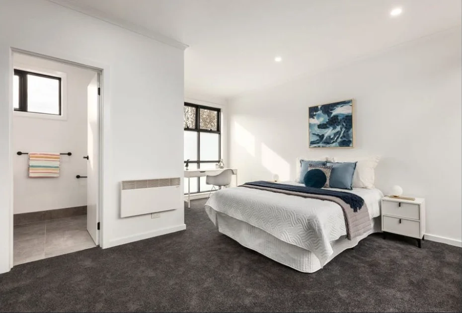 Additional image 6 of 5/242 Punt Rd, Prahran VIC 3181