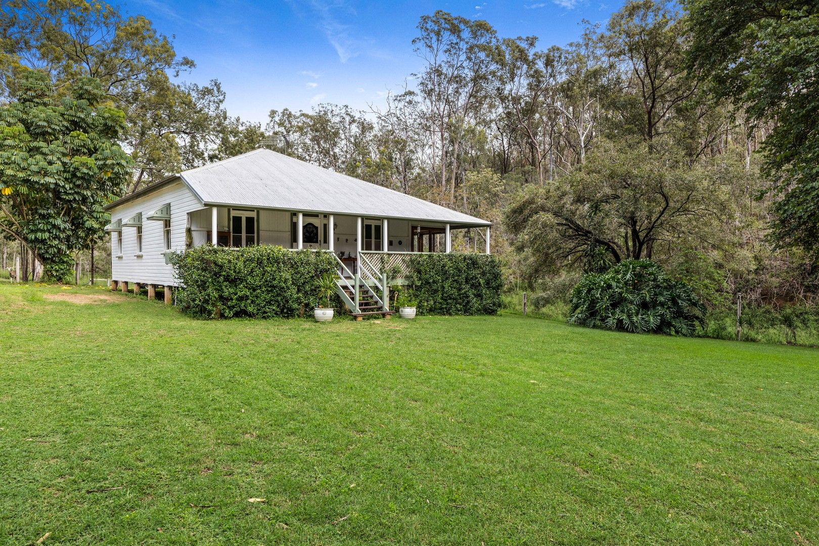 24 Outlook Crescent, Vinegar Hill QLD 4343, Image 0