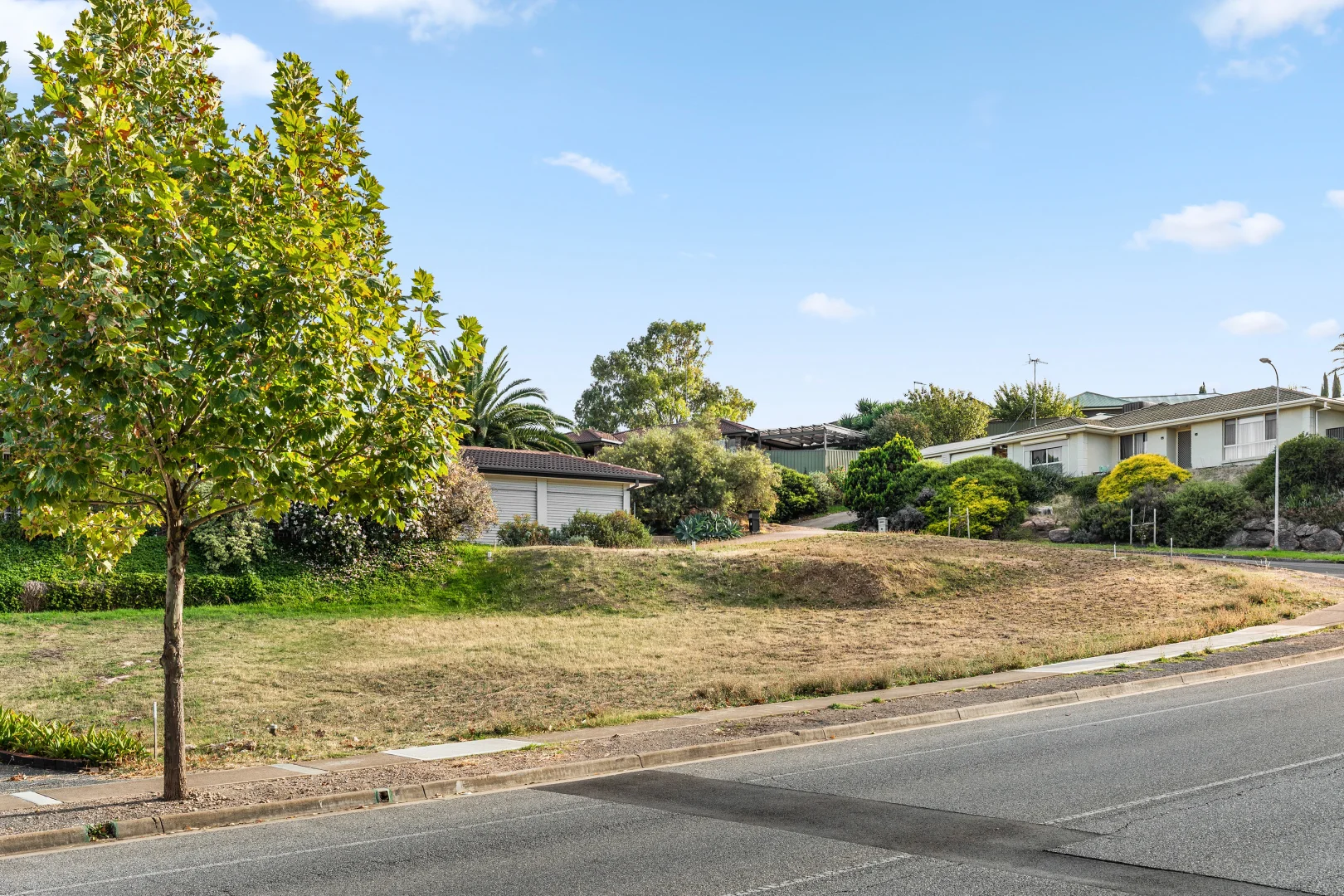 Additional image 4 of 51 Lighthouse Drive, Hallett Cove SA 5158