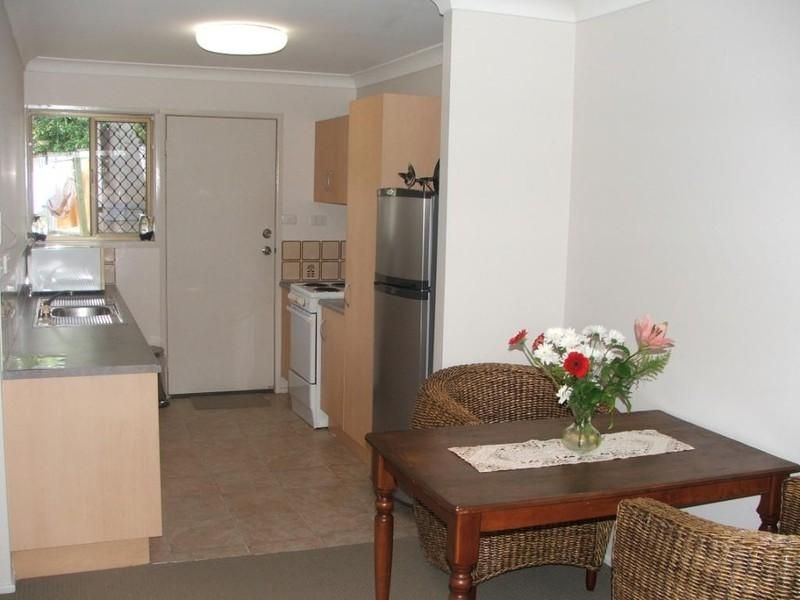 Unit 2, 106 Cumberland Drive, ALEXANDRA HILLS QLD 4161, Image 1