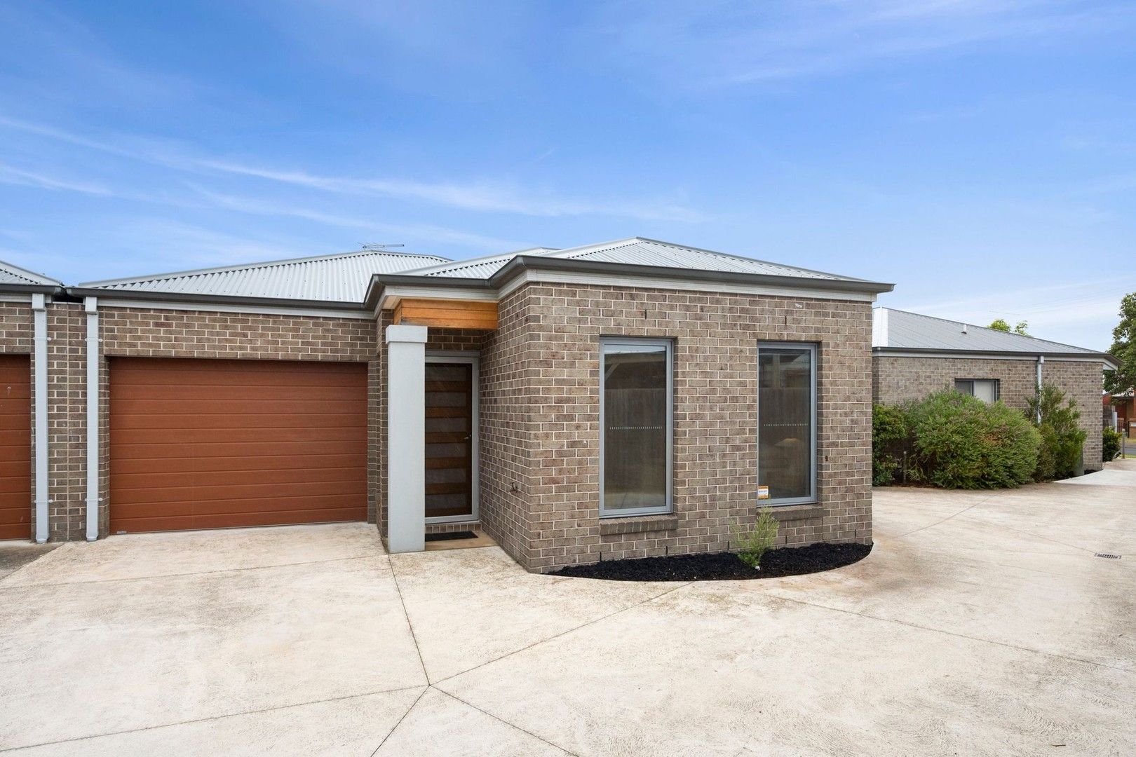 2/6 Chapman Crescent, East Geelong VIC 3219, Image 0