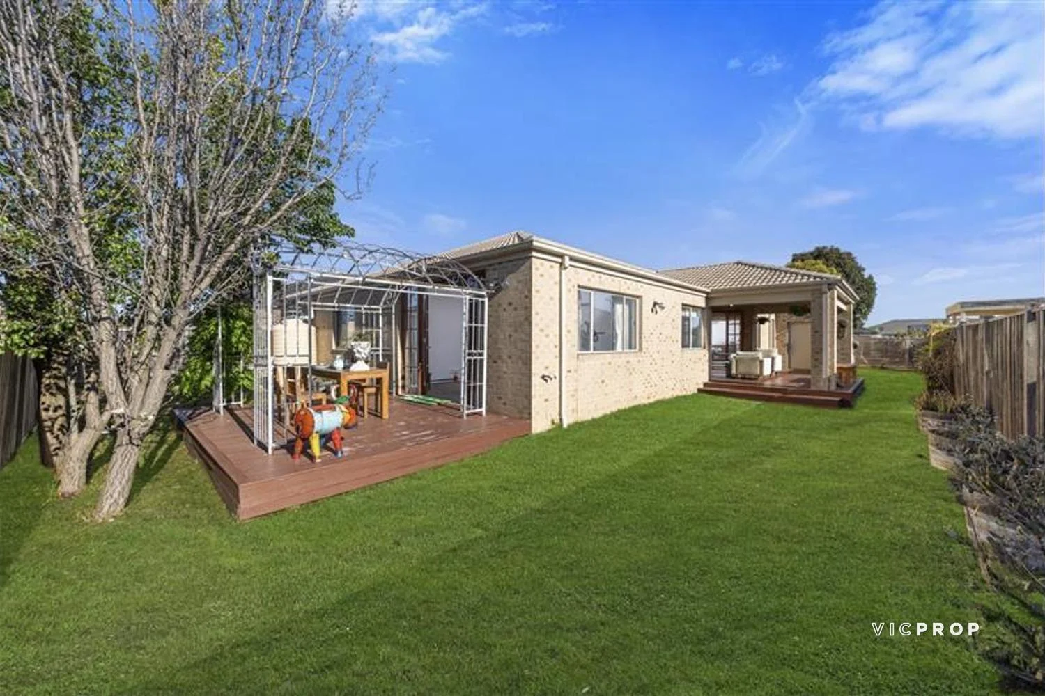 Additional image 18 of 68 Lincolnheath Boulevard, Point Cook VIC 3030