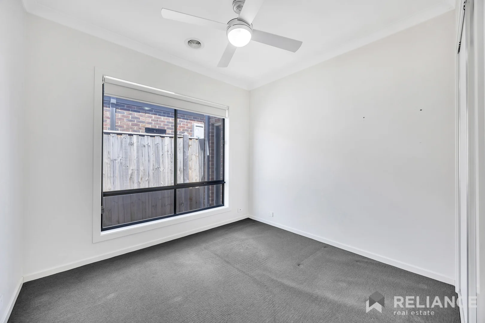 Additional image 9 of 29 Goldington Street, Mickleham VIC 3064