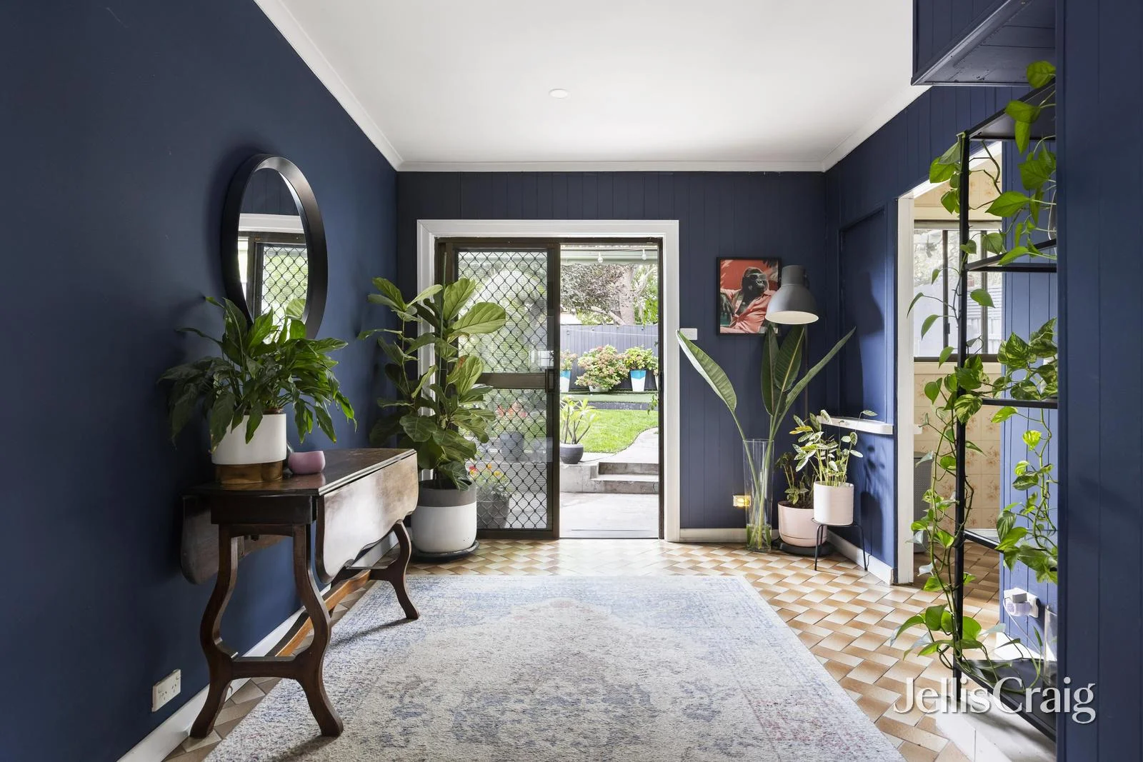 Additional image 6 of 139 Rossmoyne Street, Thornbury VIC 3071