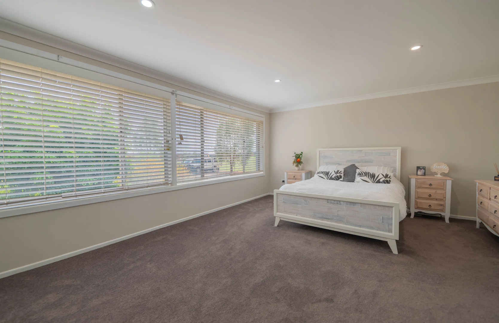 Additional image 13 of Proposed Lot 53/239-241 Edward Street, Forbes NSW 2871