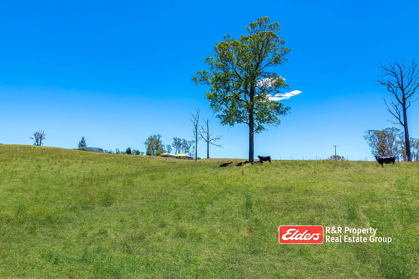 Additional image 32 of 135 Crowthers Road - Stratford Via, Gloucester NSW 2422