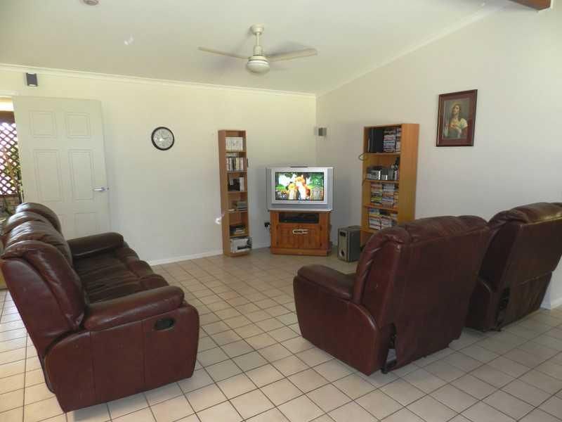 48842 Bruce Highway, BENARABY QLD 4680, Image 1