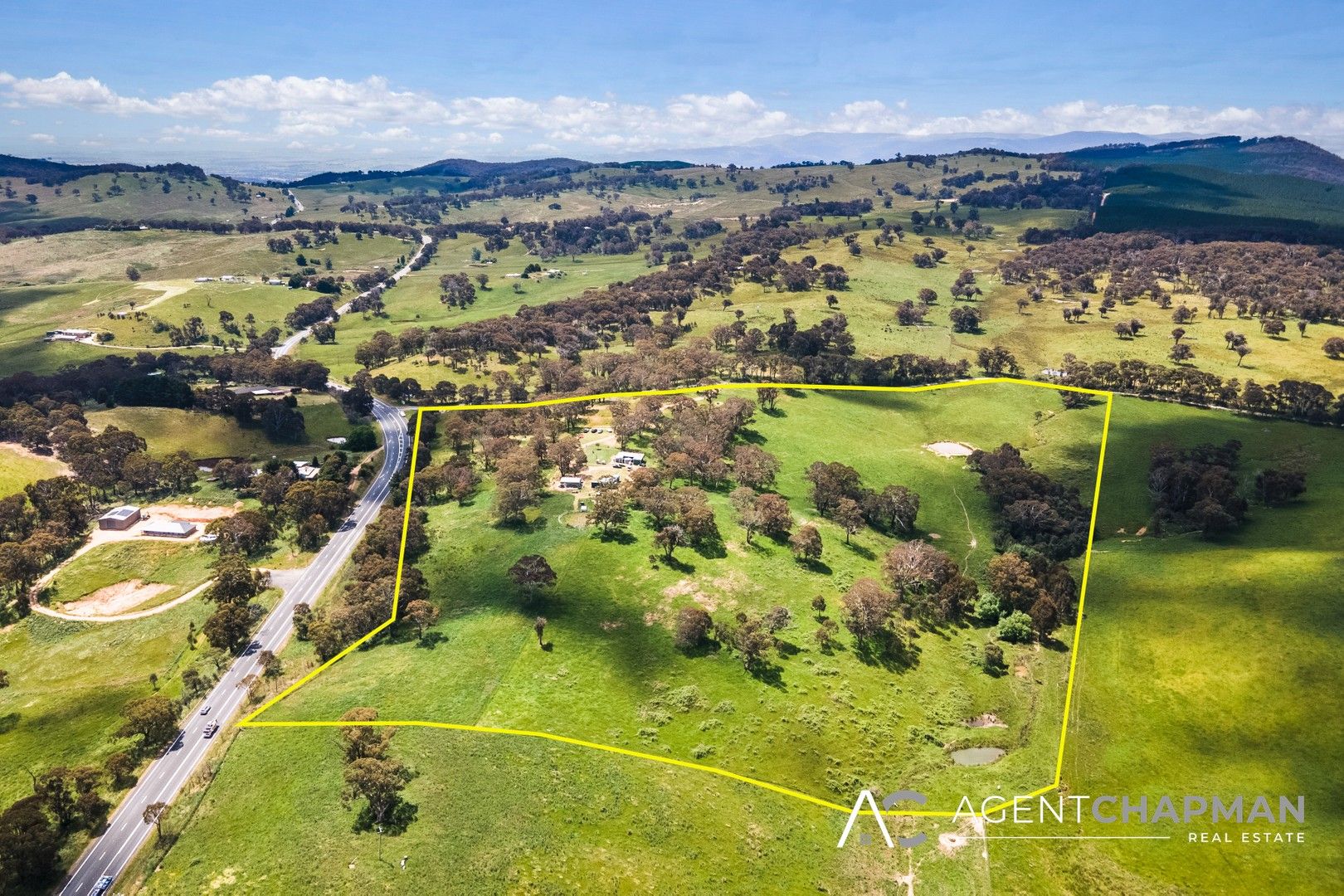 20 Faugha Ballaugha Road, Oberon NSW 2787 House for Sale Domain