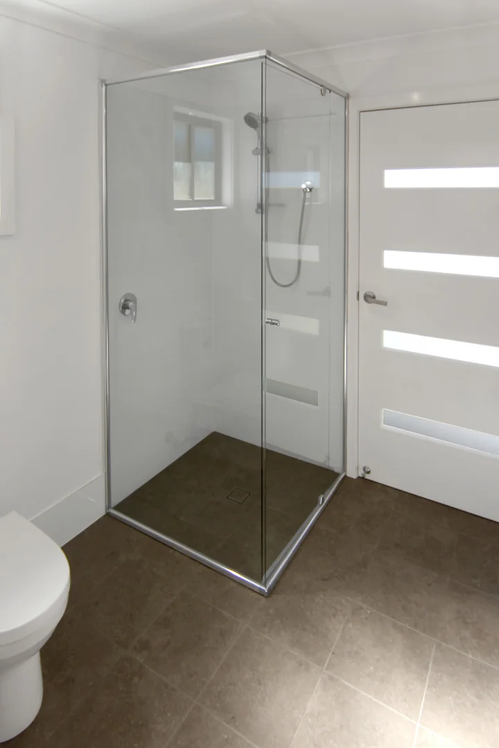 Additional image 7 of 3A Tuncurry Street, Tuncurry NSW 2428