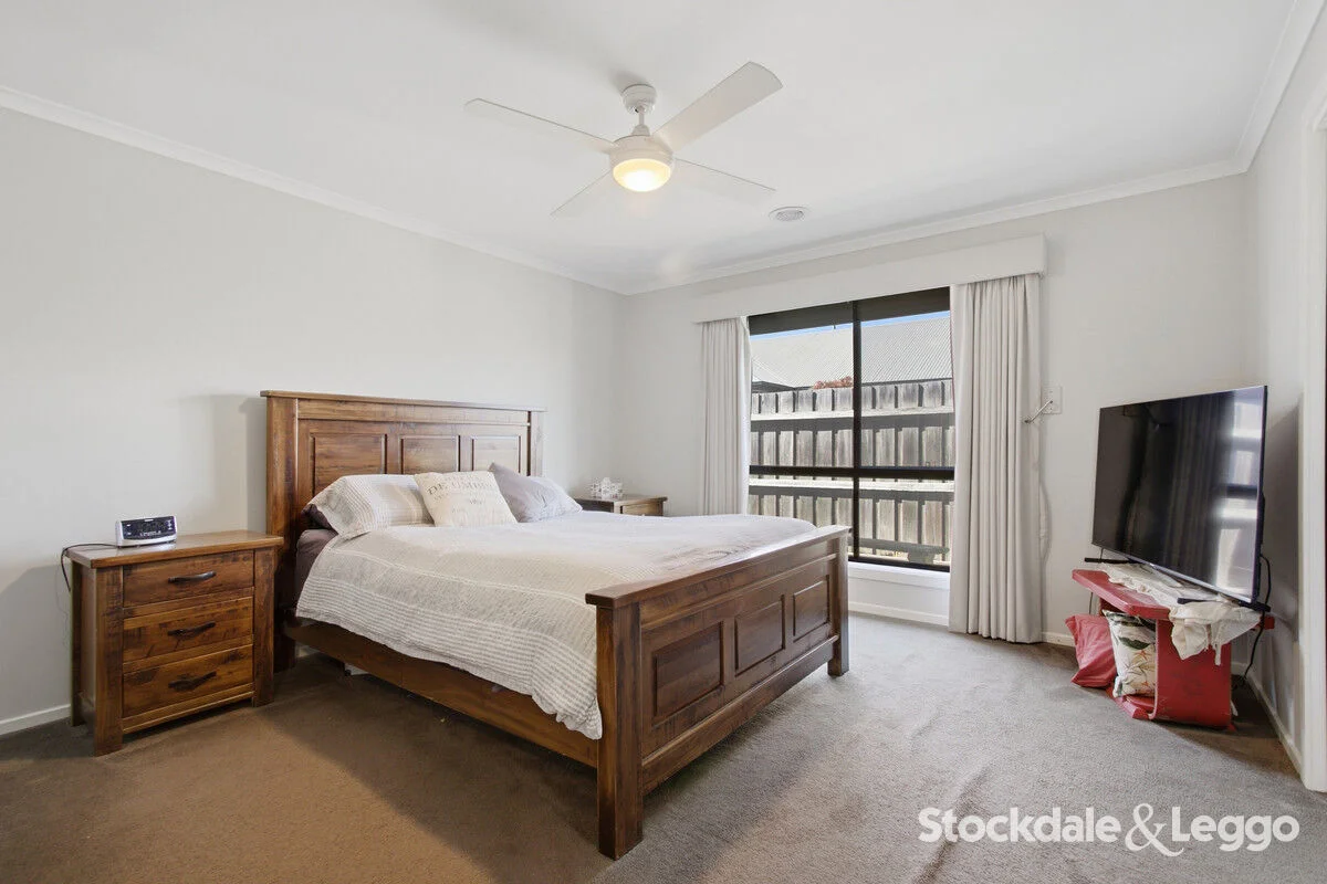 Additional image 2 of 7 Parklands Place, Morwell VIC 3840