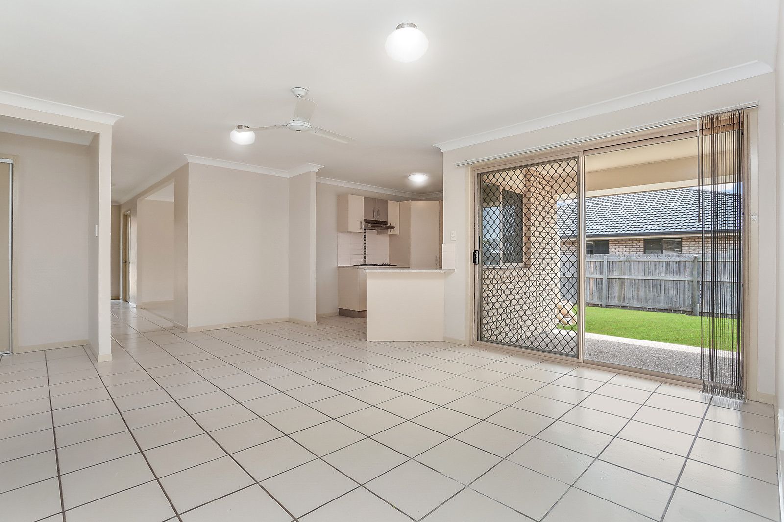 33 Brittany Crescent, Raceview QLD 4305, Image 1