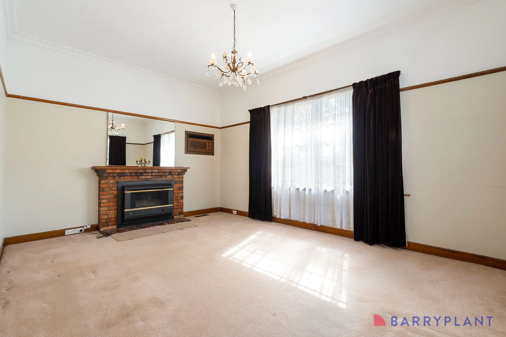 Additional image 2 of 37 Union Street, Preston VIC 3072