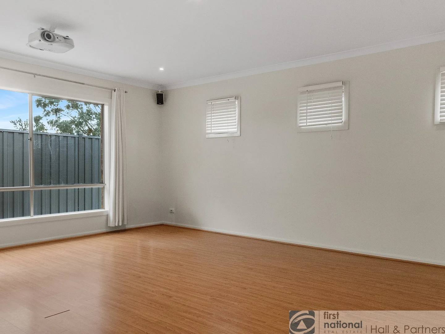 Additional image 7 of 44 Keylana Drive, Keysborough VIC 3173
