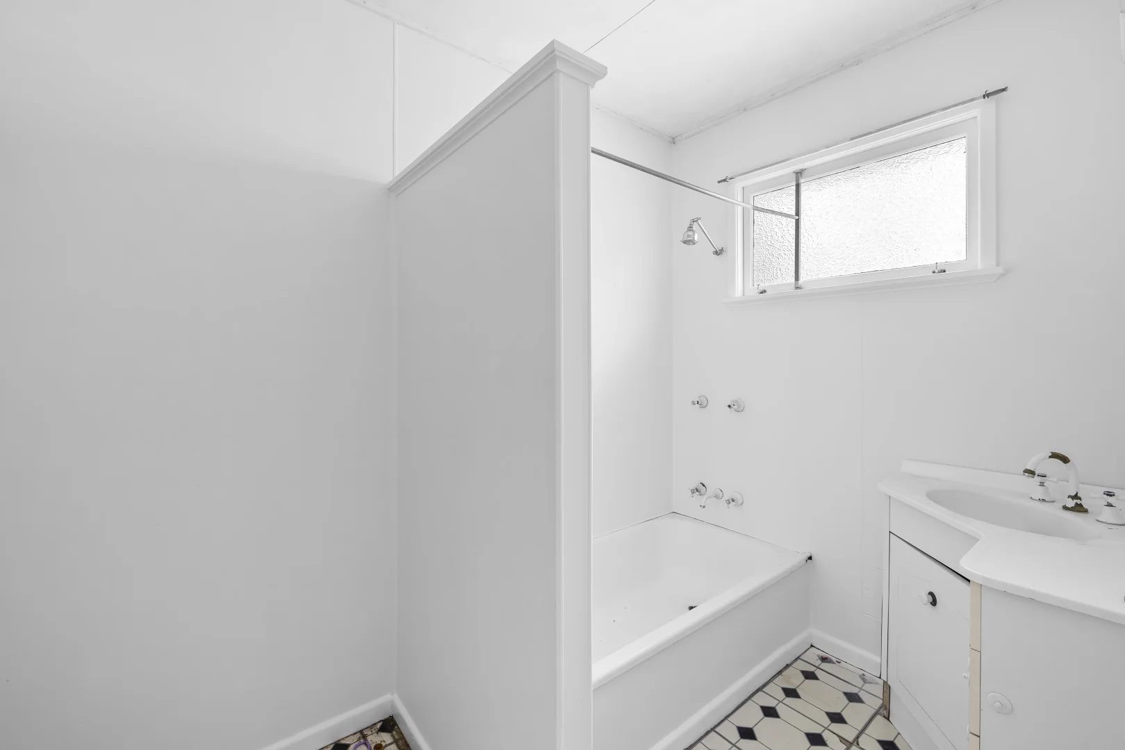 Additional image 6 of 21 Park Rd, Slacks Creek QLD 4127