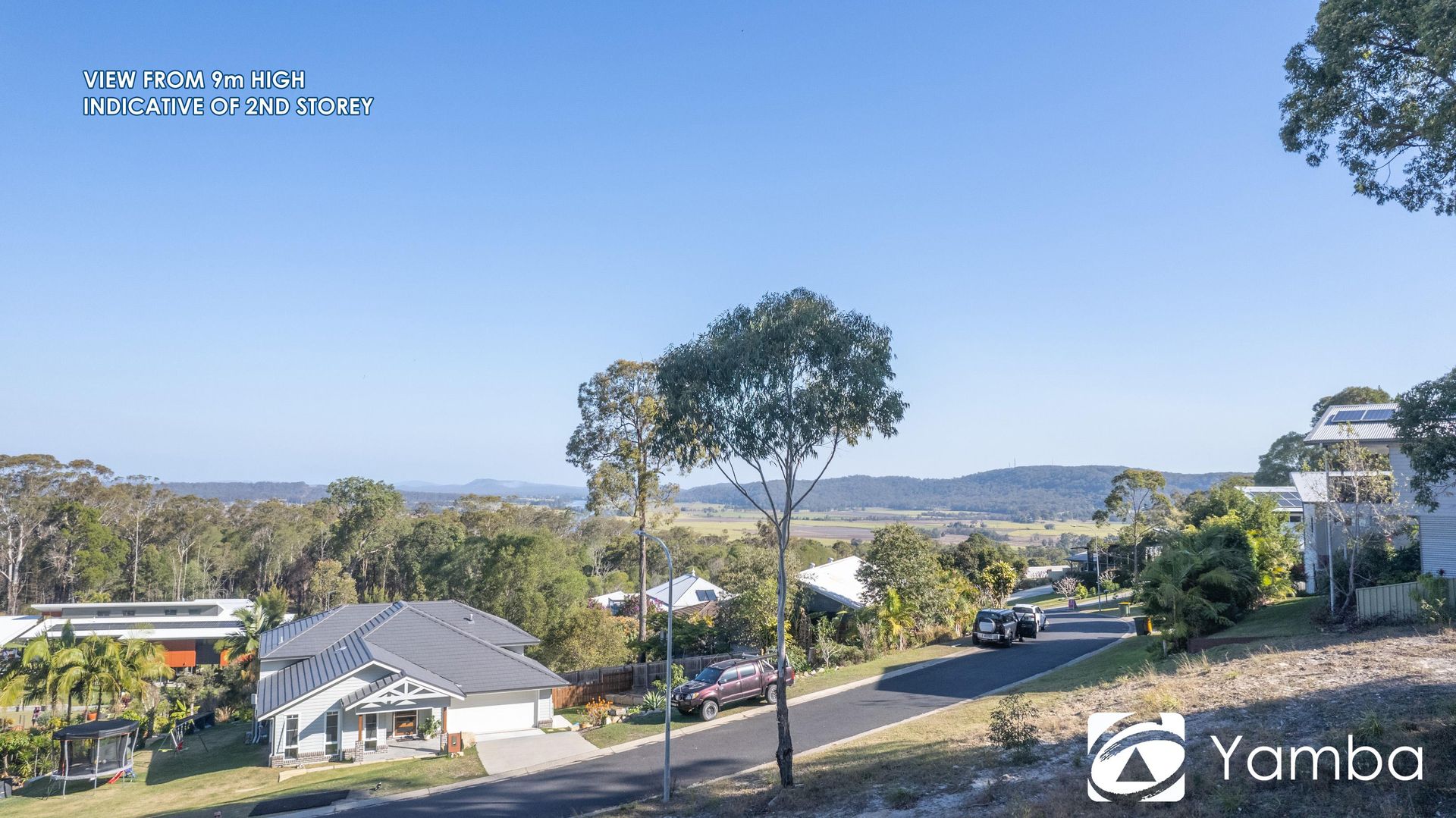 4A The Glen, Maclean NSW 2463, Image 1