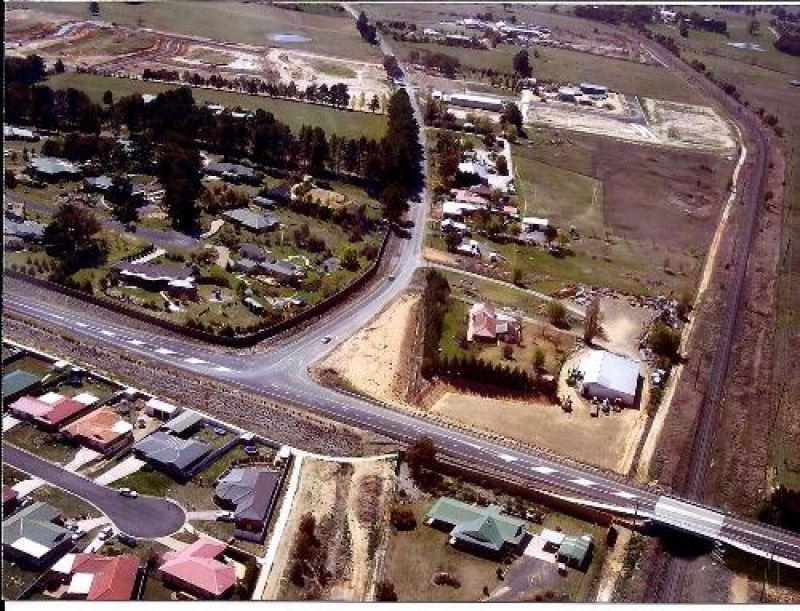 Orange NSW 2800 House for Sale 2,000,000 Domain