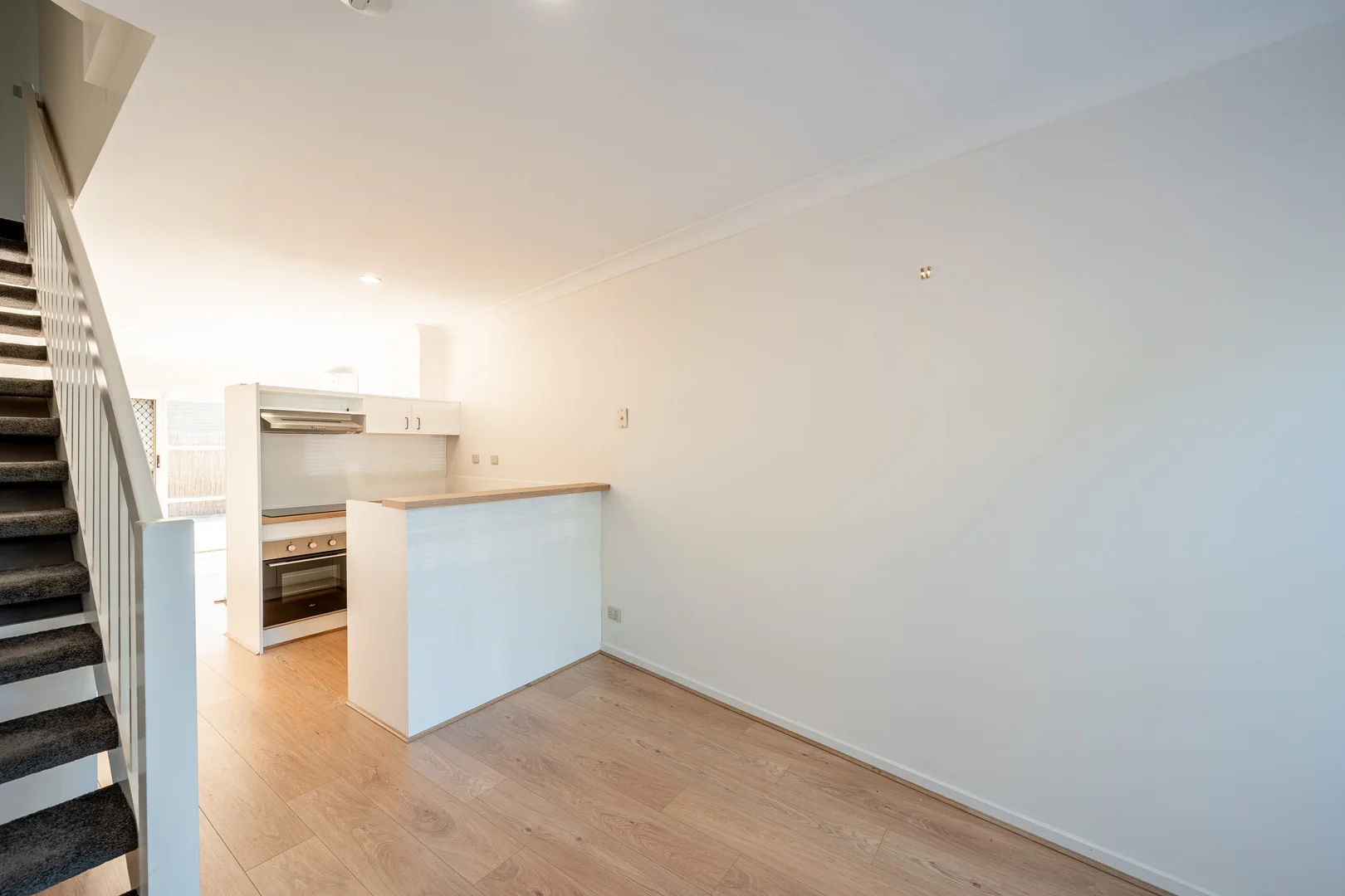 Additional image 3 of 14 Mciver Place, Kensington VIC 3031