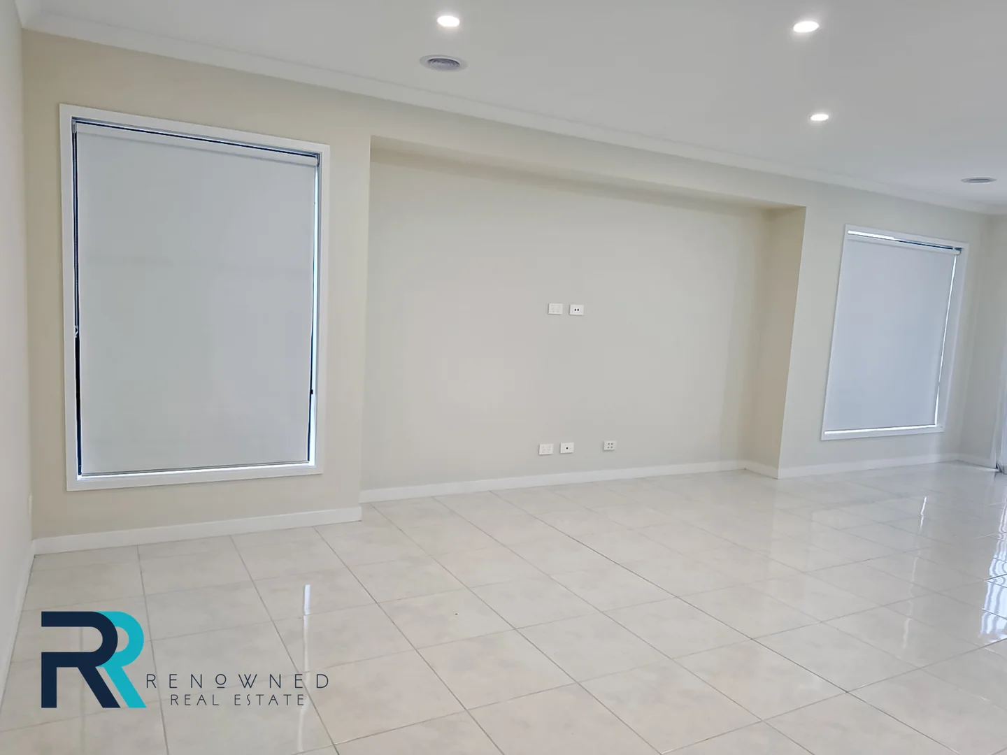 Additional image 10 of 12 CLONGOWER STREET, Woodstock VIC 3751