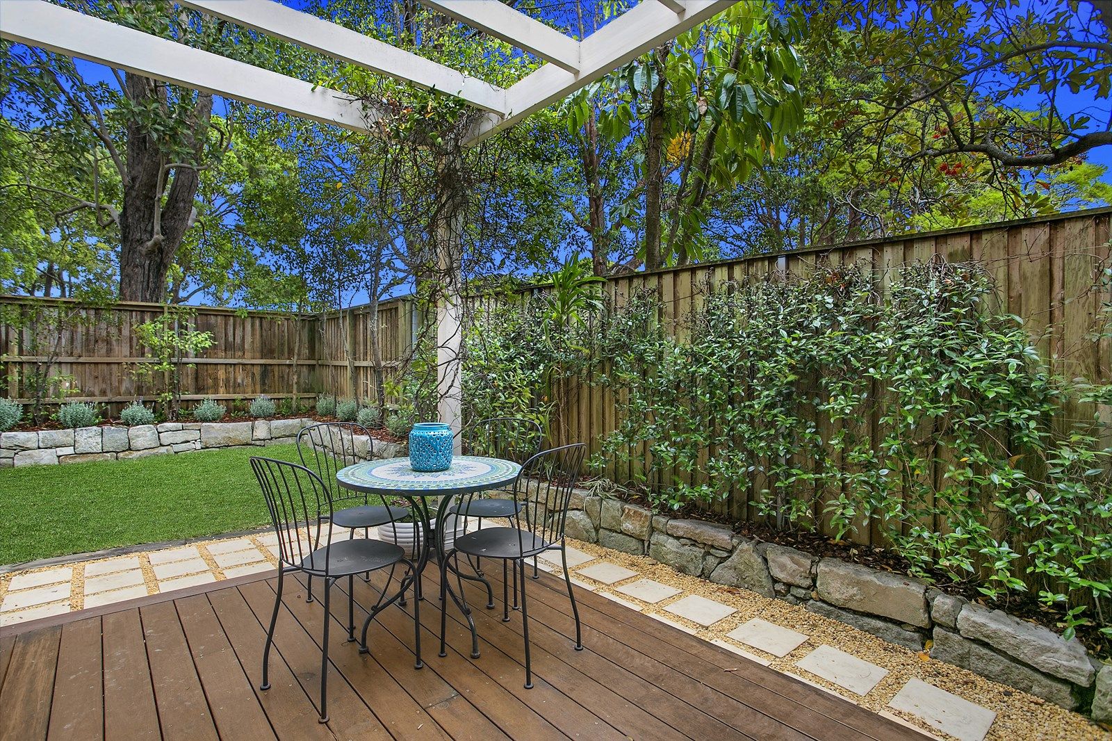 3/2 Eastern Valley Way, Northbridge NSW 2063, Image 1