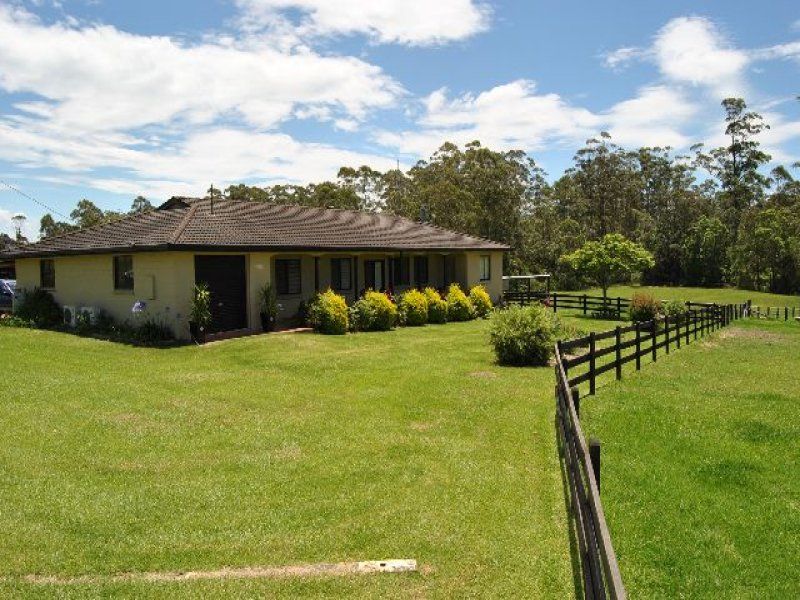 18 Tritton Road, Possum Brush NSW 2430, Image 0