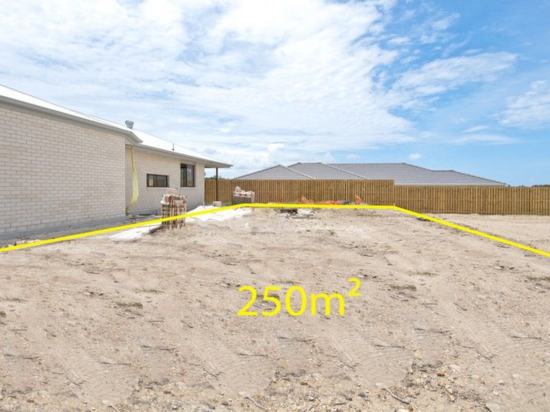 8 Feathertail Street, Bahrs Scrub QLD 4207, Image 0