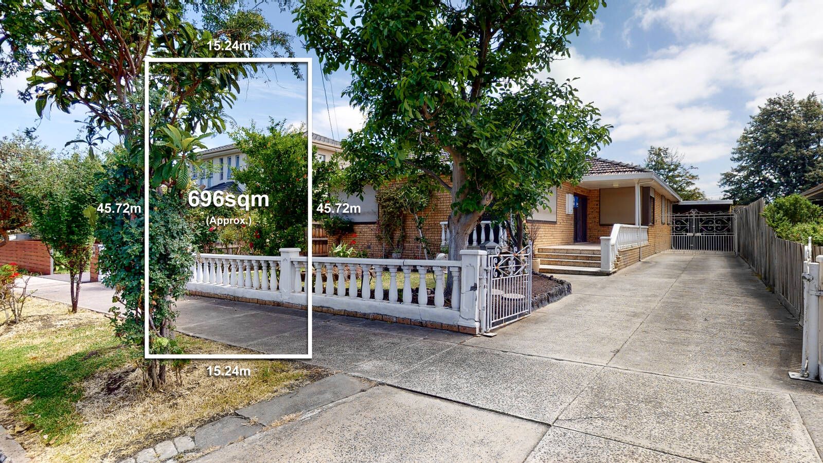 25 Grange Road, Airport West VIC 3042, Image 0