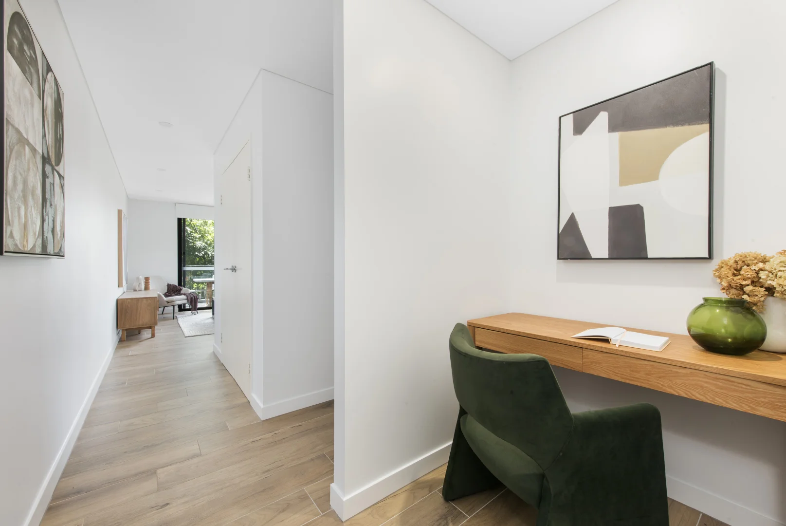 Additional image 4 of 104/20-22 George Street, Marrickville NSW 2204