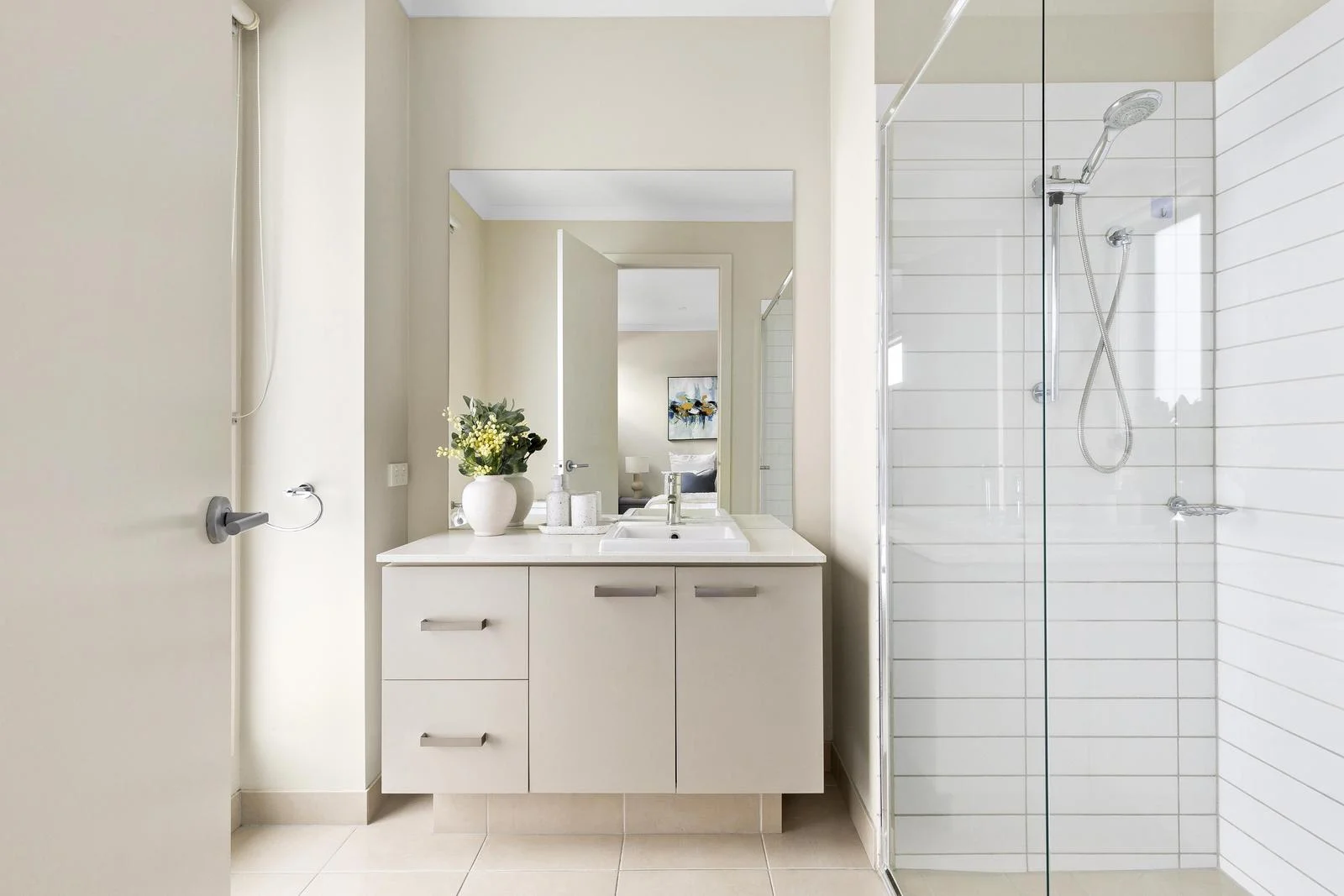 Additional image 9 of 8 Aperture Street, Coburg North VIC 3058