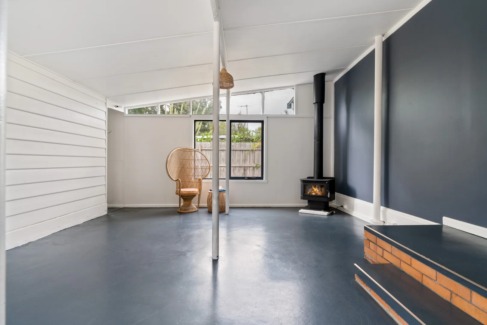 Additional image 10 of 8 Ella Crescent, Capel Sound VIC 3940