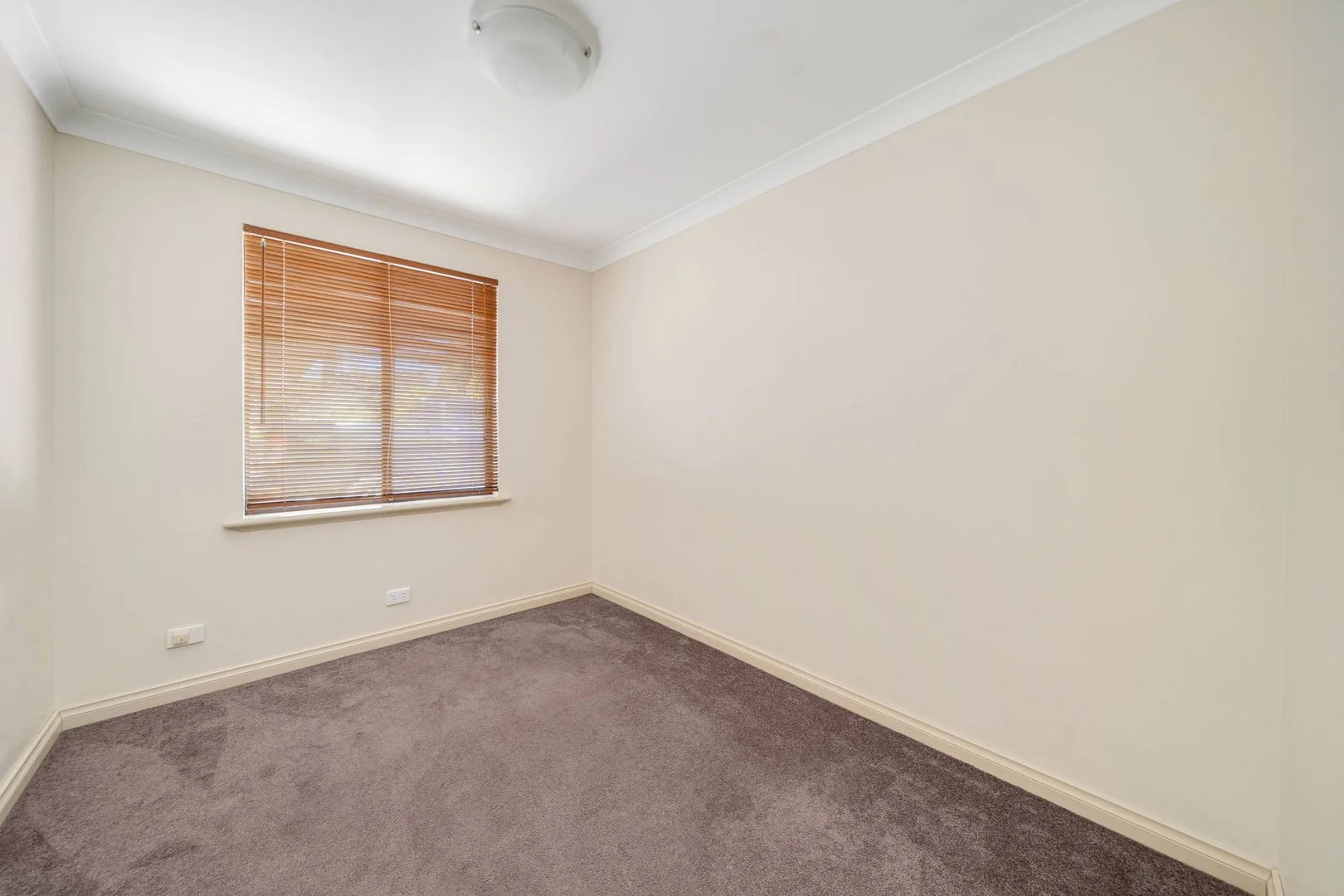 Additional image 6 of 20B Minda Place, Wanneroo WA 6065