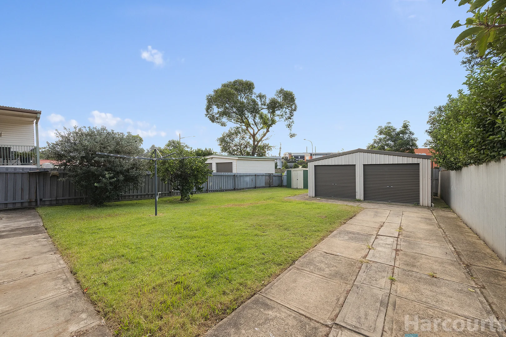 Additional image 10 of 5 Groongal Street, Mayfield West NSW 2304