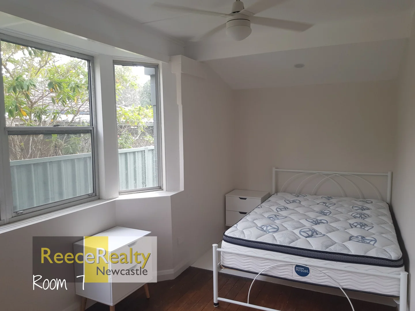 Additional image 10 of 48 Vale Street, Birmingham Gardens NSW 2287