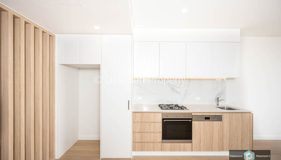 Picture of 1 Bed/2 Stovemaker Lane, ERSKINEVILLE NSW 2043