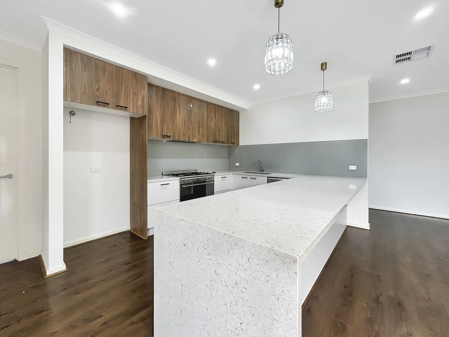 Additional image 4 of 71 Element Circuit, Armstrong Creek VIC 3217