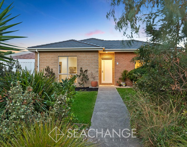 2 Seacrest Place, Mount Martha VIC 3934