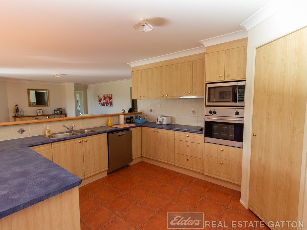 328 Fords Road, Adare QLD 4343, Image 2