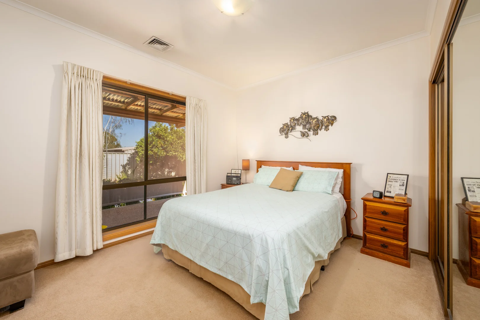 Additional image 13 of 73 Orchard Circuit, Shepparton VIC 3630