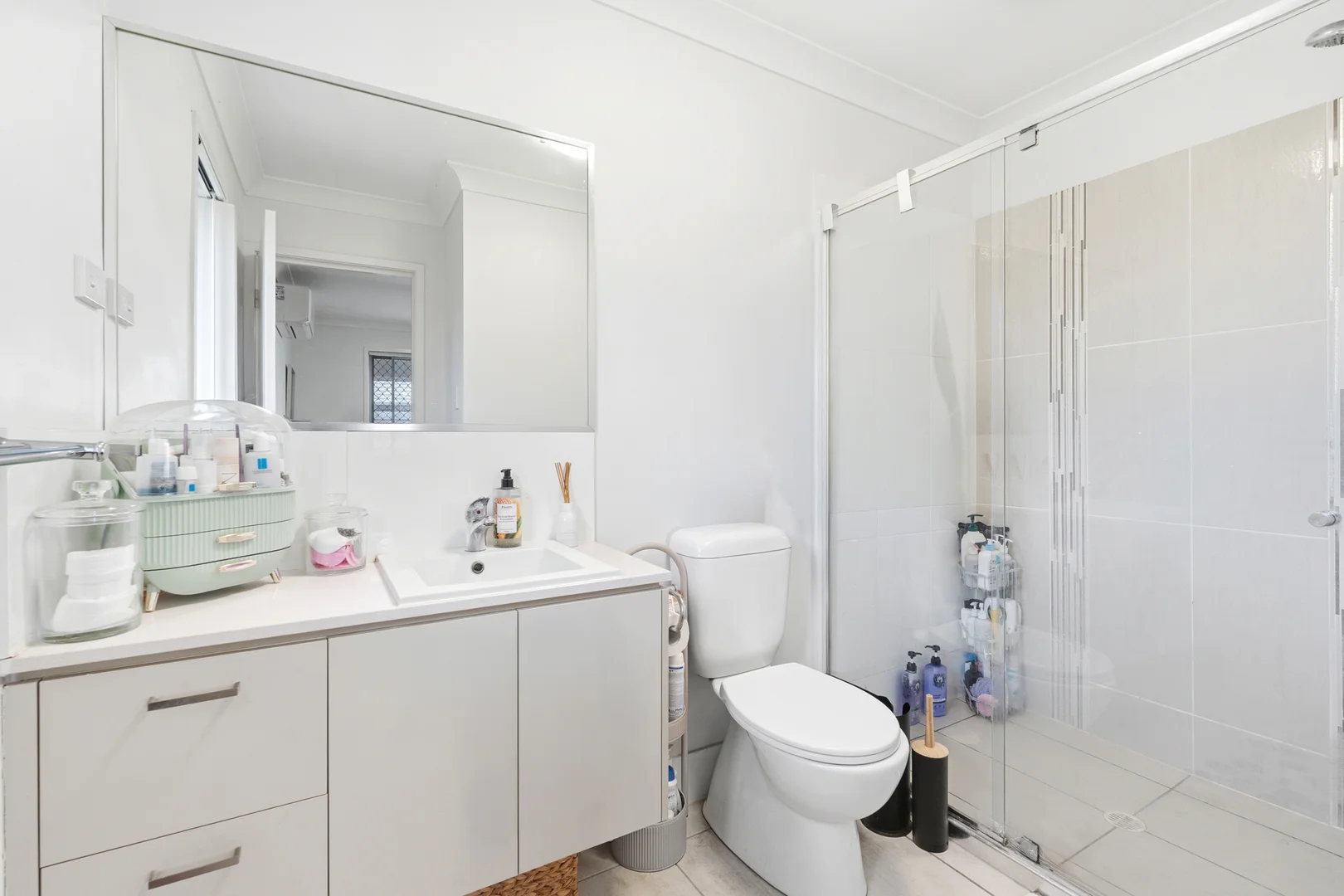 Additional image 8 of 21 Clearwater Street, Bethania QLD 4205