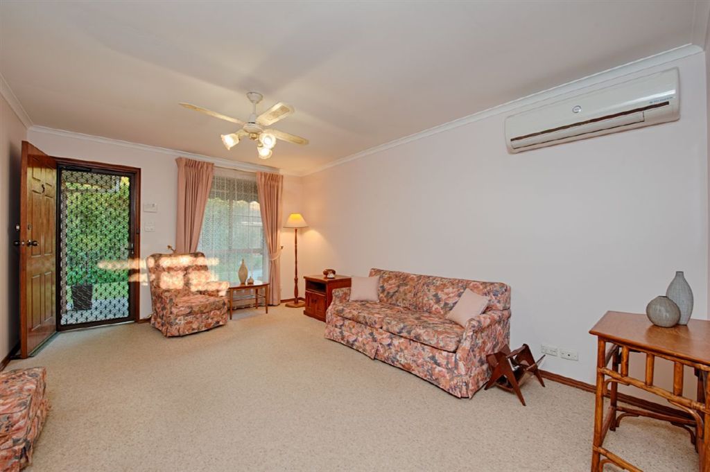 5/80 Royal Avenue, Pooraka SA 5095, Image 2