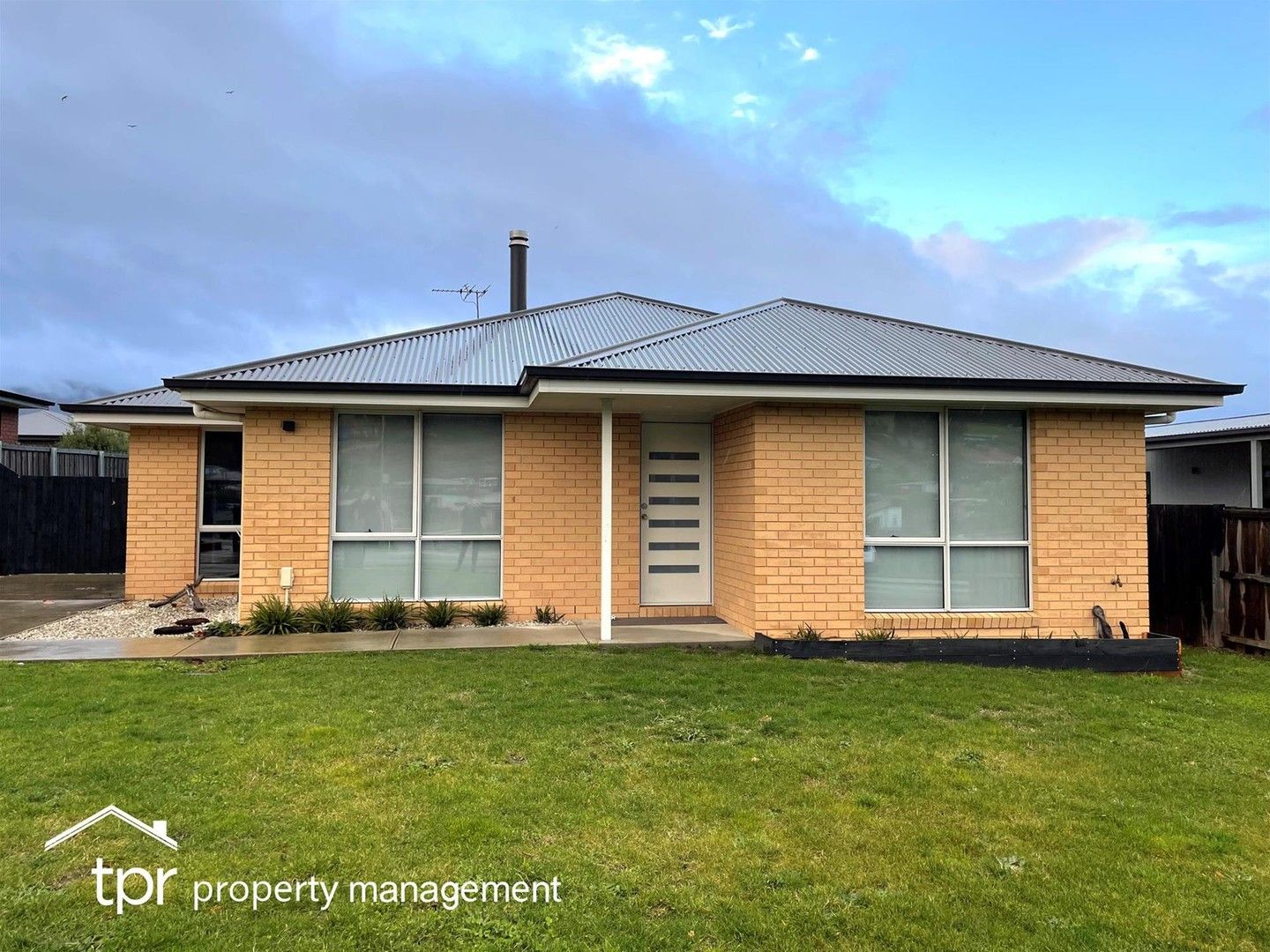 3 bedrooms House in 34 Marguerite Street RANELAGH TAS, 7109