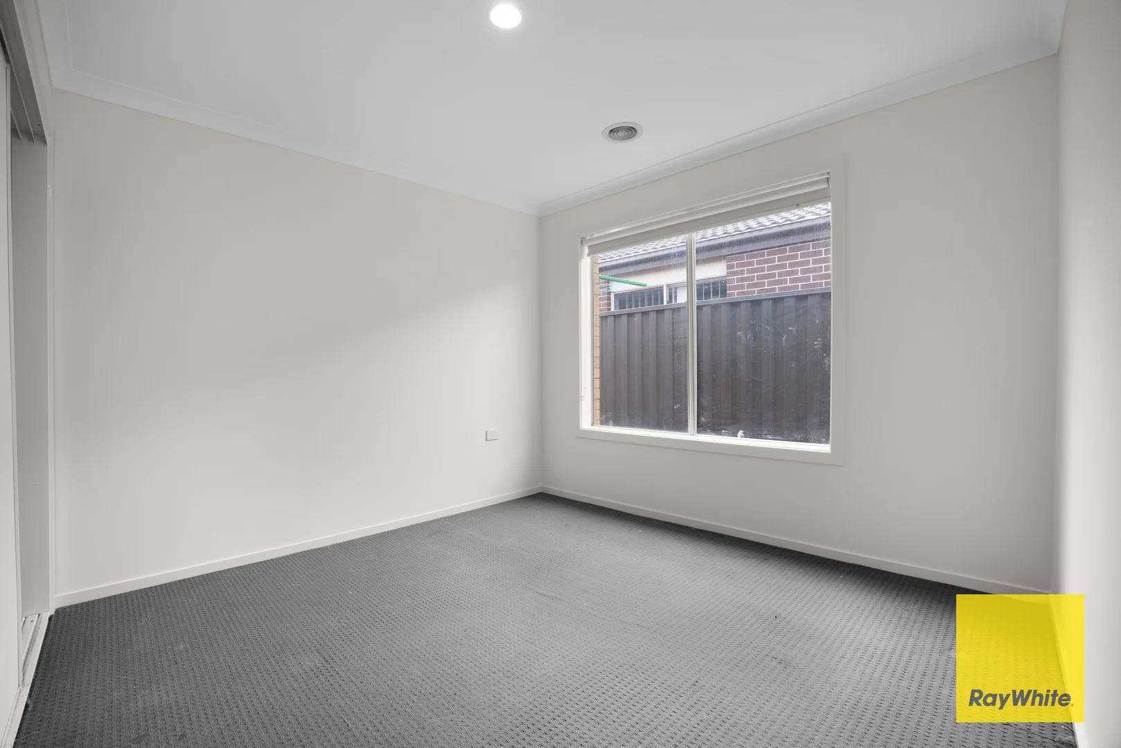 Additional image 12 of 27 Circuit Drive, Truganina VIC 3029