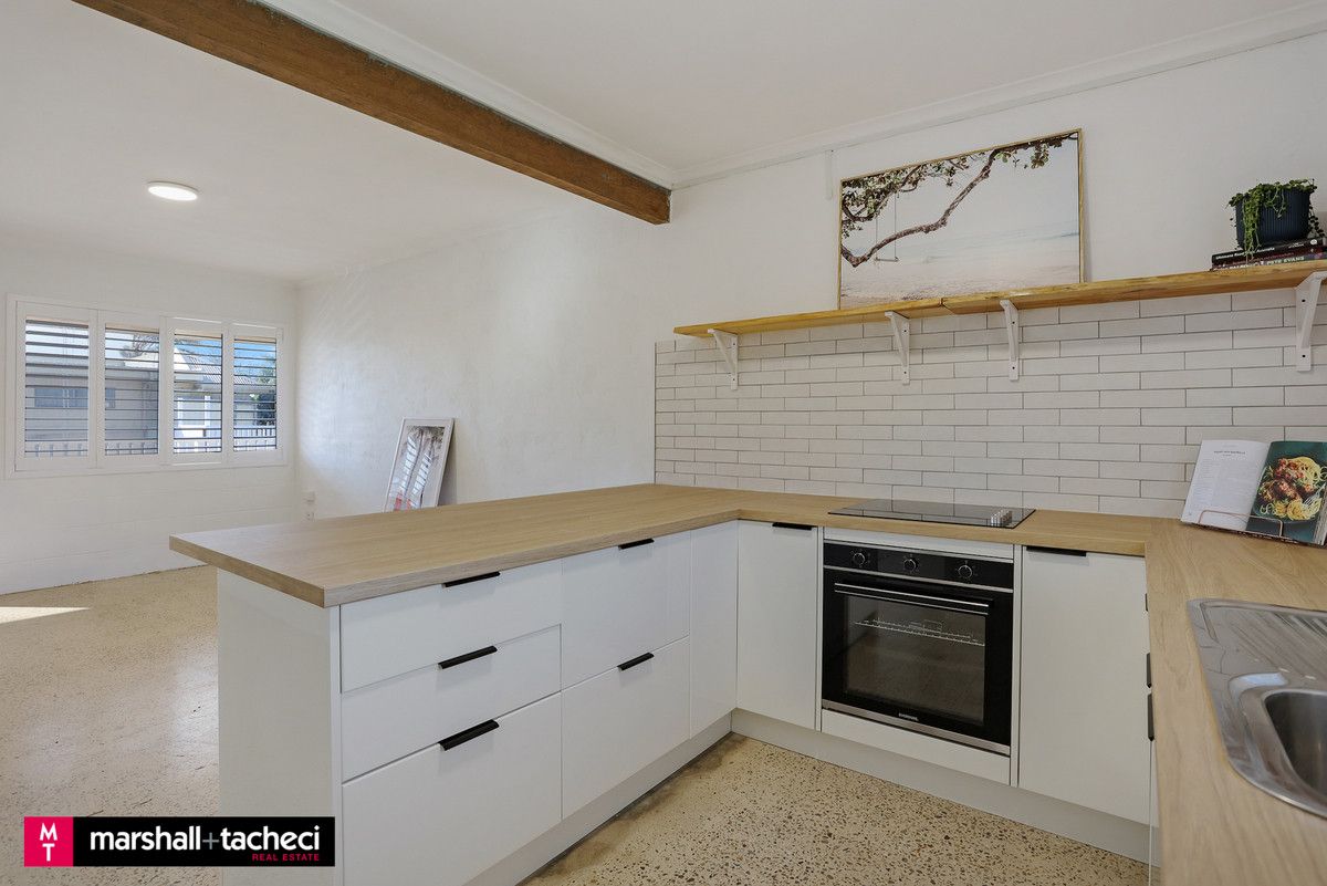 12/120-122 Lamont Street, Bermagui NSW 2546, Image 1